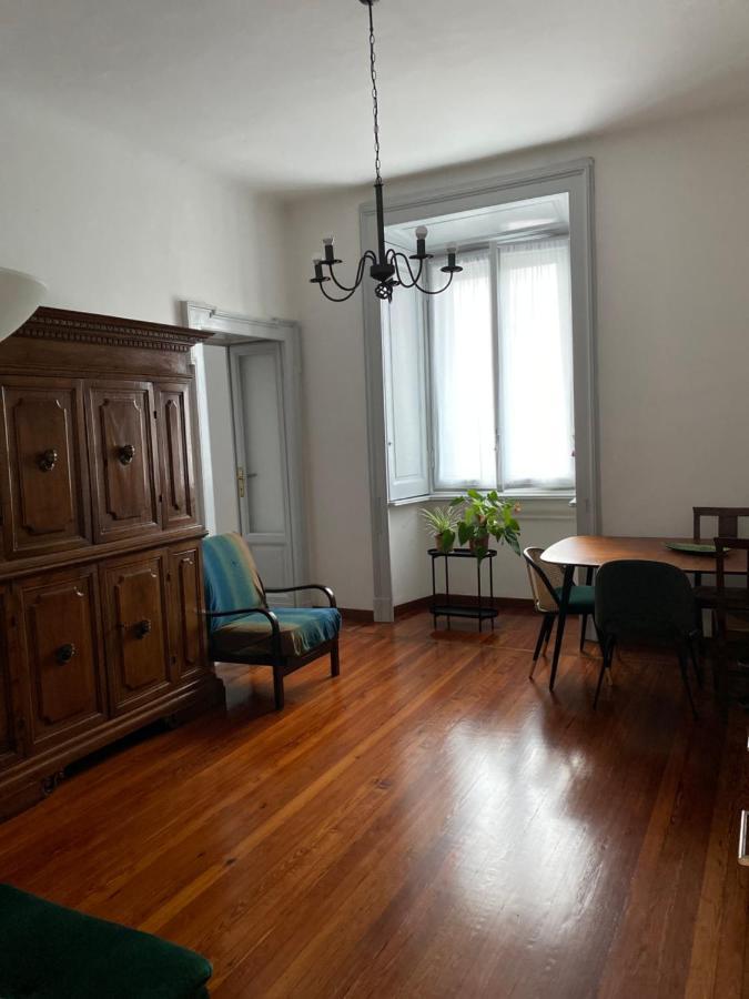 Casa Darsena Apartment Milan Exterior photo